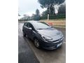 Sahibinden Opel Corsa 1.3 CDTI Enjoy 2016 Model