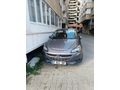 Sahibinden Opel Corsa 1.3 CDTI Enjoy 2016 Model