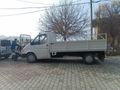 Sahibinden Ford  Transit 190 P