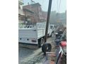 Sahibinden Ford  Transit 190 P