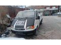 Sahibinden Ford  Transit 190 P