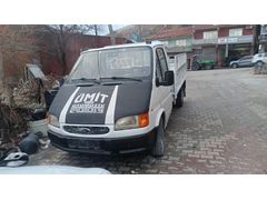 Sahibinden Ford  Transit 190 P