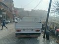 Sahibinden Ford  Transit 190 P