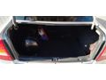 Sahibinden Opel Astra 1.6 CD 1999 Model