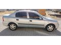 Sahibinden Opel Astra 1.6 CD 1999 Model