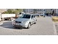 Sahibinden Opel Astra 1.6 CD 1999 Model