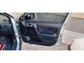 Sahibinden Opel Astra 1.6 CD 1999 Model