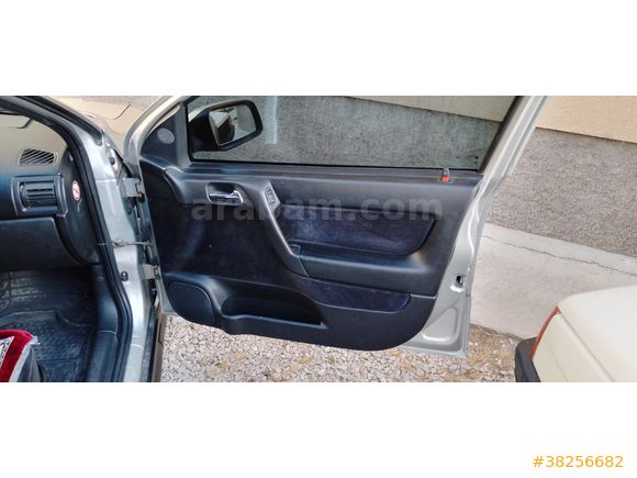 Sahibinden Opel Astra 1.6 CD 1999 Model