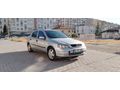 Sahibinden Opel Astra 1.6 CD 1999 Model