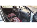 Sahibinden Opel Astra 1.6 CD 1999 Model