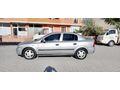 Sahibinden Opel Astra 1.6 CD 1999 Model
