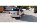 Sahibinden Opel Astra 1.6 CD 1999 Model