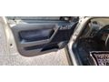Sahibinden Opel Astra 1.6 CD 1999 Model