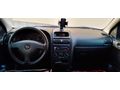 Sahibinden Opel Astra 1.6 CD 1999 Model