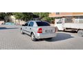 Sahibinden Opel Astra 1.6 CD 1999 Model