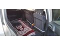 Sahibinden Opel Astra 1.6 CD 1999 Model