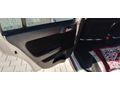 Sahibinden Opel Astra 1.6 CD 1999 Model