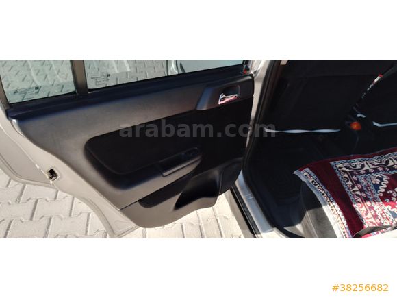 Sahibinden Opel Astra 1.6 CD 1999 Model