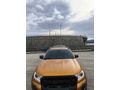 Sahibinden Ford Ranger 2.0 EcoBlue 4x4 Wildtrak 2021 Model 