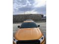 Sahibinden Ford Ranger 2.0 EcoBlue 4x4 Wildtrak 2021 Model 