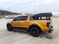 Sahibinden Ford Ranger 2.0 EcoBlue 4x4 Wildtrak 2021 Model 