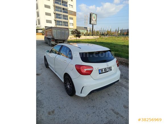 MİMARDAN TAKASLI SATILIK 