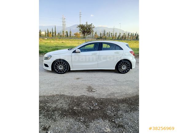 MİMARDAN TAKASLI SATILIK 