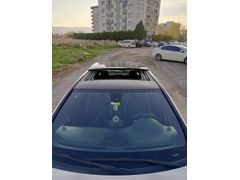 MİMARDAN TAKASLI SATILIK 