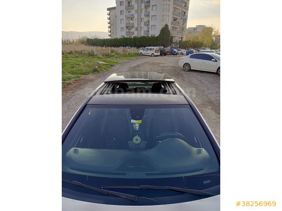 MİMARDAN TAKASLI SATILIK 