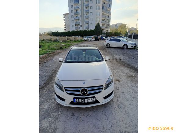 MİMARDAN TAKASLI SATILIK 