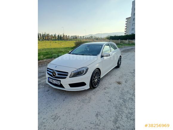 MİMARDAN TAKASLI SATILIK 