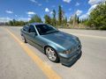 Sahibinden BMW 3 Serisi 318is 1998 Model 