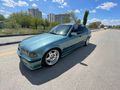 Sahibinden BMW 3 Serisi 318is 1998 Model 