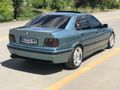 Sahibinden BMW 3 Serisi 318is 1998 Model 