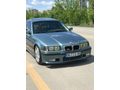 Sahibinden BMW 3 Serisi 318is 1998 Model 