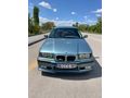 Sahibinden BMW 3 Serisi 318is 1998 Model 