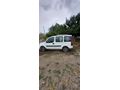 Sahibinden Fiat Doblo Cargo 1.3 Multijet Active 2006 Model