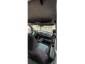 Sahibinden Fiat Doblo Cargo 1.3 Multijet Active 2006 Model
