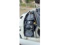 Sahibinden Fiat Doblo Cargo 1.3 Multijet Active 2006 Model