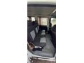 Sahibinden Fiat Doblo Cargo 1.3 Multijet Active 2006 Model