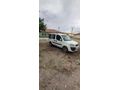 Sahibinden Fiat Doblo Cargo 1.3 Multijet Active 2006 Model