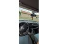 Sahibinden Fiat Doblo Cargo 1.3 Multijet Active 2006 Model