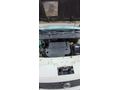 Sahibinden Fiat Doblo Cargo 1.3 Multijet Active 2006 Model