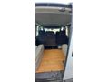 Sahibinden Fiat Doblo Cargo 1.3 Multijet Active 2006 Model