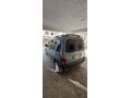 PEJO Partner 2.0 HDI 2005 SON FİYAT..!
