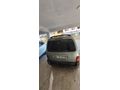 PEJO Partner 2.0 HDI 2005 SON FİYAT..!