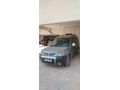 PEJO Partner 2.0 HDI 2005 SON FİYAT..!