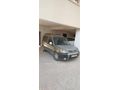 PEJO Partner 2.0 HDI 2005 SON FİYAT..!