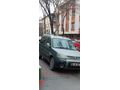 PEJO Partner 2.0 HDI 2005 SON FİYAT..!