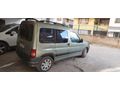PEJO Partner 2.0 HDI 2005 SON FİYAT..!